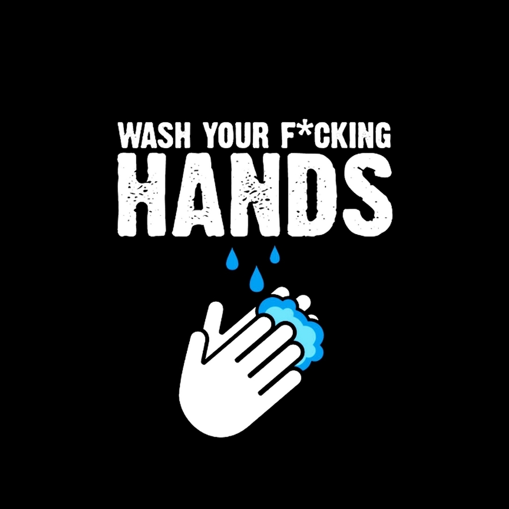 Meet your Posher, Cathyanna